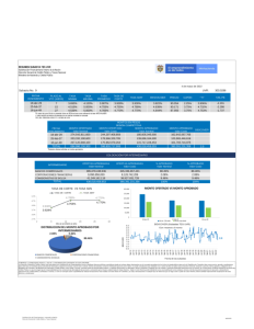 Vista en miniatura
