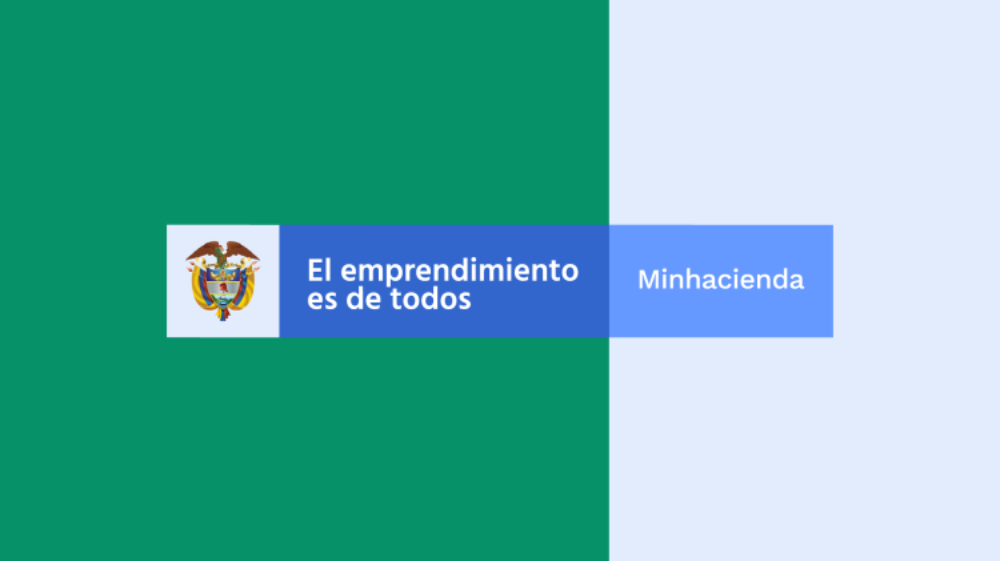 Presentación Plan Financiero 2019
