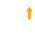 Icono Deuda Externa GNC