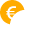 Icono Inversionistas