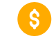 Icono Operaciones de Tesorería