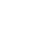 Icono Indicadores Macroeconómicos