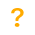 Icono Frequently Asked Questions