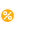 Icono Internal Debt