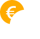 Icono Secondary Market