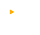 Icono Publicaciones
