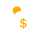 Icono Deuda Pública Externa (GNC)
