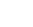 Icono Portafolio