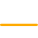 Icono Reporting and Documents