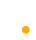 Icono Regulations