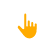 Icono Procedures