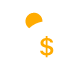 Icono Deuda Pública Interna GNC