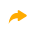 Icono Sitios de Interés