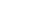 Icono Sovereign Credit Ratings