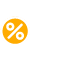 Icono Programa de Creadores de Mercado