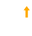 Icono Perfil Deuda Pública GNC