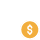 Icono Giros y Programación de Pagos