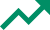 IconoArriba