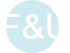 F&U