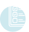 Icono checklist