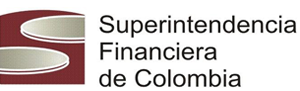 Logo Superintendencia